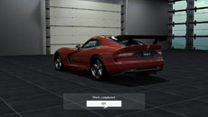 グランツーリスモ6 新たな収録車種やコースなどの情報が明らかに 新コースも登場する最新トレイラーも公開