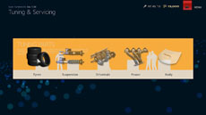 ꡼ No.066 | ֥ġꥹ6׿ʼϿּ䥳ʤɤξ餫ˡо줹ǿȥ쥤顼