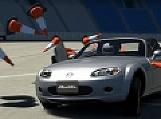 グランツーリスモ6 新たな収録車種やコースなどの情報が明らかに 新コースも登場する最新トレイラーも公開