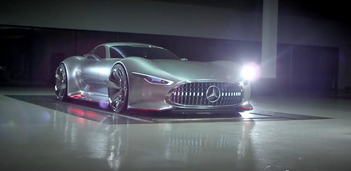 ֥륻ǥ٥AMG ӥ ġꥹ