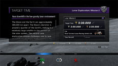 画像ギャラリー No.004のサムネイル画像 / 「グランツーリスモ6」，「ビジョン・グランツーリスモ」の独創的なコンセプトスケッチが多数公開。進化した「レッドブルX2014」の姿もお披露目