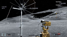 画像ギャラリー No.009のサムネイル画像 / 「グランツーリスモ6」，「ビジョン・グランツーリスモ」の独創的なコンセプトスケッチが多数公開。進化した「レッドブルX2014」の姿もお披露目