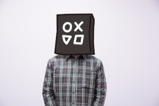 画像ギャラリー No.025のサムネイル画像 / 「PS Store Magazine」12月5日号の配信がスタート。特集は「グランツーリスモ6」と「PocketStation for PlayStation Vita」