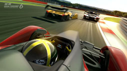 ꡼ No.028 | ֥ġꥹ6סꥹޥåץǡȤ»ܡåɥ֥X󥸤о