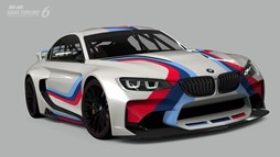 ꡼ No.003 | GT6פΤ˥ǥ󤵤줿BMW ӥ ġꥹפ