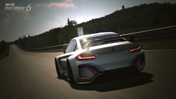 ꡼ No.012 | GT6פΤ˥ǥ󤵤줿BMW ӥ ġꥹפ