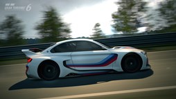 ꡼ No.013 | GT6פΤ˥ǥ󤵤줿BMW ӥ ġꥹפ