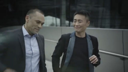 BMW ӥ󥰥ġꥹץ󥵥ɥȥ쥤顼