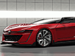 グランツーリスモ6」向けに「1.09アップデート」が配信中。新車両