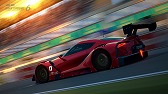 画像集#016のサムネイル/「グランツーリスモ6」TOYOTA FT-1の特別仕様車が公開。9月に配信予定