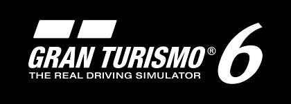 ꡼ No.001 | ֥ġꥹ6׳ȯ˾Ƥɥ󥿥꡼ǲλۿ