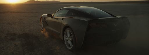 ꡼ No.003 | ֥ġꥹ6׳ȯ˾Ƥɥ󥿥꡼ǲλۿ