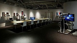 画像集#001のサムネイル/SUPER GTの現役レーサー達が「GT6」で対決するニコ生番組が9月3日配信