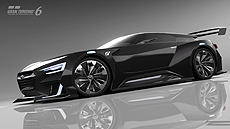 ������#013�Υ���ͥ���/�֥����ġ��ꥹ��6�פ�1.14���åץǡ��Ȥ������»ܡ��֥��Х� VIZIV GT �ӥ���� �����ġ��ꥹ��פ䥳�ߥ�˥ƥ���ǽ�����뼯�������å�2014�פ�����