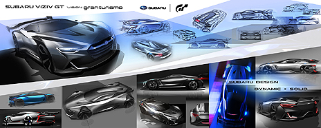 ������#025�Υ���ͥ���/�֥����ġ��ꥹ��6�פ�1.14���åץǡ��Ȥ������»ܡ��֥��Х� VIZIV GT �ӥ���� �����ġ��ꥹ��פ䥳�ߥ�˥ƥ���ǽ�����뼯�������å�2014�פ�����