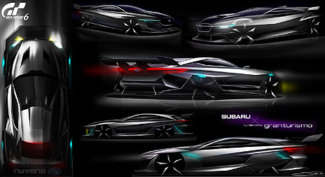 ������#038�Υ���ͥ���/�֥����ġ��ꥹ��6�פ�1.14���åץǡ��Ȥ������»ܡ��֥��Х� VIZIV GT �ӥ���� �����ġ��ꥹ��פ䥳�ߥ�˥ƥ���ǽ�����뼯�������å�2014�פ�����