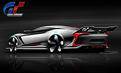 ������#039�Υ���ͥ���/�֥����ġ��ꥹ��6�פ�1.14���åץǡ��Ȥ������»ܡ��֥��Х� VIZIV GT �ӥ���� �����ġ��ꥹ��פ䥳�ߥ�˥ƥ���ǽ�����뼯�������å�2014�פ�����