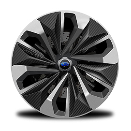 ������#041�Υ���ͥ���/�֥����ġ��ꥹ��6�פ�1.14���åץǡ��Ȥ������»ܡ��֥��Х� VIZIV GT �ӥ���� �����ġ��ꥹ��פ䥳�ߥ�˥ƥ���ǽ�����뼯�������å�2014�פ�����