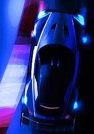 ������#042�Υ���ͥ���/�֥����ġ��ꥹ��6�פ�1.14���åץǡ��Ȥ������»ܡ��֥��Х� VIZIV GT �ӥ���� �����ġ��ꥹ��פ䥳�ߥ�˥ƥ���ǽ�����뼯�������å�2014�פ�����