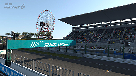 ������#052�Υ���ͥ���/�֥����ġ��ꥹ��6�פ�1.14���åץǡ��Ȥ������»ܡ��֥��Х� VIZIV GT �ӥ���� �����ġ��ꥹ��פ䥳�ߥ�˥ƥ���ǽ�����뼯�������å�2014�פ�����