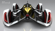 ������#003�Υ���ͥ���/�֥����ġ��ꥹ��6�ס����߼»ܤΥ��åץǡ��Ȥǿ��ּ���ܥ졼�֥���ѥ�� 2X �ӥ���� �����ġ��ꥹ��פ��ۿ�����������Ū�ʥӥ��奢�뤬����