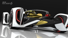 ������#005�Υ���ͥ���/�֥����ġ��ꥹ��6�ס����߼»ܤΥ��åץǡ��Ȥǿ��ּ���ܥ졼�֥���ѥ�� 2X �ӥ���� �����ġ��ꥹ��פ��ۿ�����������Ū�ʥӥ��奢�뤬����