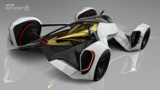 ������#007�Υ���ͥ���/�֥����ġ��ꥹ��6�ס����߼»ܤΥ��åץǡ��Ȥǿ��ּ���ܥ졼�֥���ѥ�� 2X �ӥ���� �����ġ��ꥹ��פ��ۿ�����������Ū�ʥӥ��奢�뤬����