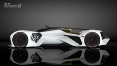 ������#008�Υ���ͥ���/�֥����ġ��ꥹ��6�ס����߼»ܤΥ��åץǡ��Ȥǿ��ּ���ܥ졼�֥���ѥ�� 2X �ӥ���� �����ġ��ꥹ��פ��ۿ�����������Ū�ʥӥ��奢�뤬����