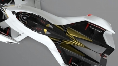 ������#010�Υ���ͥ���/�֥����ġ��ꥹ��6�ס����߼»ܤΥ��åץǡ��Ȥǿ��ּ���ܥ졼�֥���ѥ�� 2X �ӥ���� �����ġ��ꥹ��פ��ۿ�����������Ū�ʥӥ��奢�뤬����