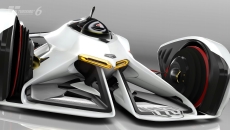 ������#011�Υ���ͥ���/�֥����ġ��ꥹ��6�ס����߼»ܤΥ��åץǡ��Ȥǿ��ּ���ܥ졼�֥���ѥ�� 2X �ӥ���� �����ġ��ꥹ��פ��ۿ�����������Ū�ʥӥ��奢�뤬����