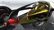 ������#013�Υ���ͥ���/�֥����ġ��ꥹ��6�ס����߼»ܤΥ��åץǡ��Ȥǿ��ּ���ܥ졼�֥���ѥ�� 2X �ӥ���� �����ġ��ꥹ��פ��ۿ�����������Ū�ʥӥ��奢�뤬����