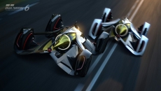 ������#016�Υ���ͥ���/�֥����ġ��ꥹ��6�ס����߼»ܤΥ��åץǡ��Ȥǿ��ּ���ܥ졼�֥���ѥ�� 2X �ӥ���� �����ġ��ꥹ��פ��ۿ�����������Ū�ʥӥ��奢�뤬����