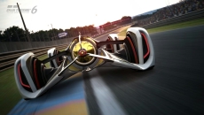 ������#018�Υ���ͥ���/�֥����ġ��ꥹ��6�ס����߼»ܤΥ��åץǡ��Ȥǿ��ּ���ܥ졼�֥���ѥ�� 2X �ӥ���� �����ġ��ꥹ��פ��ۿ�����������Ū�ʥӥ��奢�뤬����