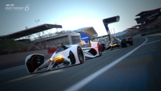 ������#021�Υ���ͥ���/�֥����ġ��ꥹ��6�ס����߼»ܤΥ��åץǡ��Ȥǿ��ּ���ܥ졼�֥���ѥ�� 2X �ӥ���� �����ġ��ꥹ��פ��ۿ�����������Ū�ʥӥ��奢�뤬����