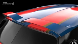 ���������꡼ No.004�Υ���ͥ������ / �֥����ġ��ꥹ��6�ץ��åץǡ��ȼ»ܡ����ּ���������ȡ�B���ڥå��פ��ɲ�