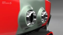 ���������꡼ No.005�Υ���ͥ������ / �֥����ġ��ꥹ��6�ץ��åץǡ��ȼ»ܡ����ּ���������ȡ�B���ڥå��פ��ɲ�