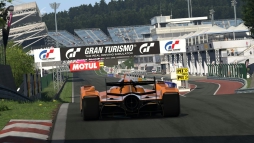 ���������꡼ No.008�Υ���ͥ������ / �֥����ġ��ꥹ��6�ץ��åץǡ��ȼ»ܡ����ּ���������ȡ�B���ڥå��פ��ɲ�