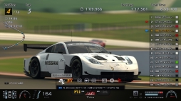 ���������꡼ No.010�Υ���ͥ������ / �֥����ġ��ꥹ��6�ץ��åץǡ��ȼ»ܡ����ּ���������ȡ�B���ڥå��פ��ɲ�