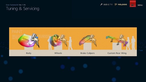 ���������꡼ No.012�Υ���ͥ������ / �֥����ġ��ꥹ��6�ץ��åץǡ��ȼ»ܡ����ּ���������ȡ�B���ڥå��פ��ɲ�