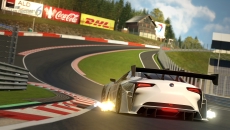 ꡼ No.005 | ֥ġꥹ6ס1.17åץǡȤ»ܡȥӥ ġꥹɥץȤοʥ󥻥ץȥ2ּ郎о