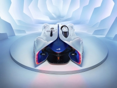 ꡼ No.021 | ֥ġꥹ6ס1.17åץǡȤ»ܡȥӥ ġꥹɥץȤοʥ󥻥ץȥ2ּ郎о