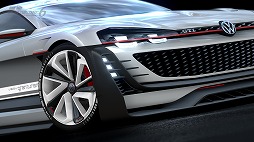 ꡼ No.020 | GT6סȥӥ ġꥹɤοּ˥ե륯GTIо