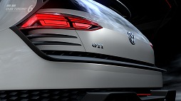 ꡼ No.021 | GT6סȥӥ ġꥹɤοּ˥ե륯GTIо