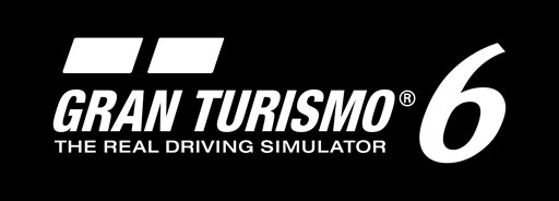 画像ギャラリー No.001のサムネイル画像 / 「GT6」,「GTアカデミー by 日産×プレイステーション 2015」リアルイベント予選が5月2日より順次開催