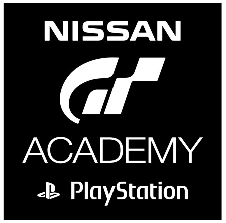 画像ギャラリー No.002のサムネイル画像 / 「GT6」,「GTアカデミー by 日産×プレイステーション 2015」リアルイベント予選が5月2日より順次開催