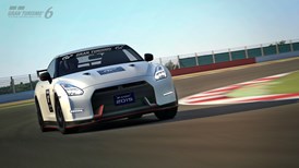 画像ギャラリー No.003のサムネイル画像 / 「GT6」,「GTアカデミー by 日産×プレイステーション 2015」リアルイベント予選が5月2日より順次開催