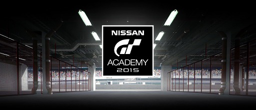 ꡼ No.002Υͥ / GT6סGTǥߡbyߥץ쥤ơ2015ץ饤ͽ饦2ꥢ륤٥ͽ