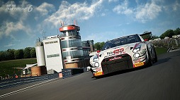 ꡼ No.003 | GT6סGTǥߡbyߥץ쥤ơ2015ץ饤ͽ饦2ꥢ륤٥ͽ