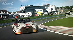 ꡼ No.006 | GT6סGTǥߡbyߥץ쥤ơ2015ץ饤ͽ饦2ꥢ륤٥ͽ