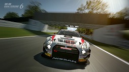 ꡼ No.007 | GT6סGTǥߡbyߥץ쥤ơ2015ץ饤ͽ饦2ꥢ륤٥ͽ